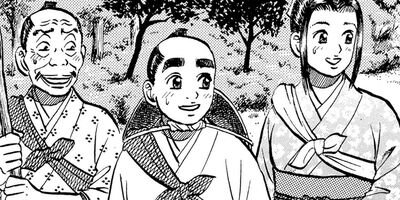 ������� 35