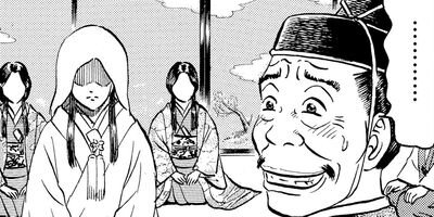 ������� 40