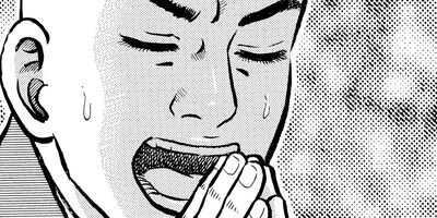 ������� 47