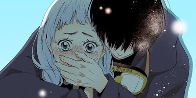 ����륹����� 61�ڥե륫�顼��