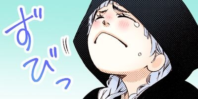 ����륹����� 62�ڥե륫�顼��