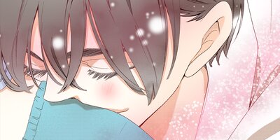 ����륹����� 63�ڥե륫�顼��