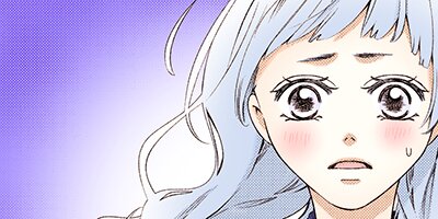 ����륹����� 64�ڥե륫�顼��