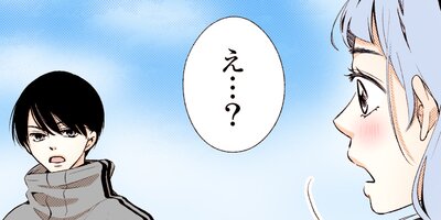 ����륹����� 65�ڥե륫�顼��