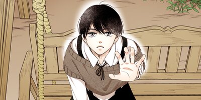 ����륹����� 68�ڥե륫�顼��