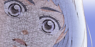 ����륹����� 72�ڥե륫�顼��