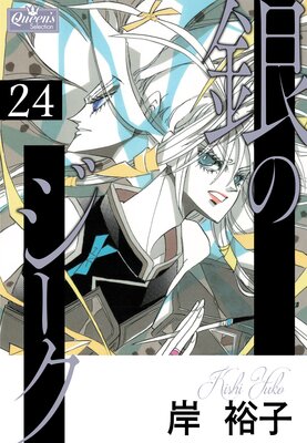 ��Υ�����