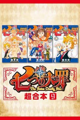 ���Ĥ���� Ķ������