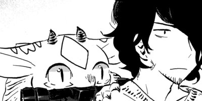 �˥��������Ⱥ�ƣ 1