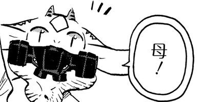 �˥��������Ⱥ�ƣ 3