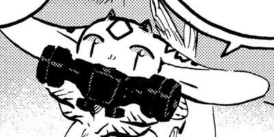 �˥��������Ⱥ�ƣ 5