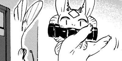 �˥��������Ⱥ�ƣ 6