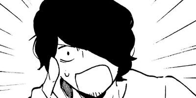 �˥��������Ⱥ�ƣ 7