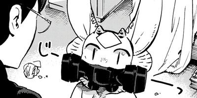 �˥��������Ⱥ�ƣ 12