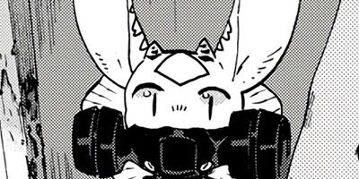 �˥��������Ⱥ�ƣ 14