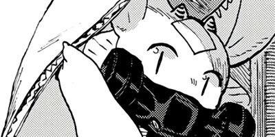 �˥��������Ⱥ�ƣ 15