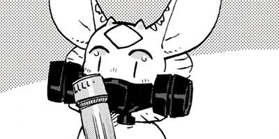 �˥��������Ⱥ�ƣ 16