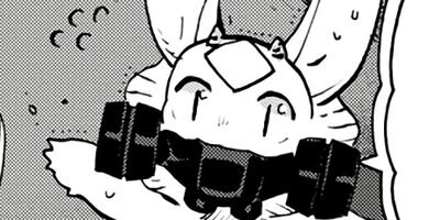 �˥��������Ⱥ�ƣ 17