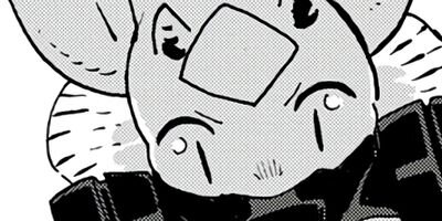 �˥��������Ⱥ�ƣ 18