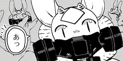 �˥��������Ⱥ�ƣ 22