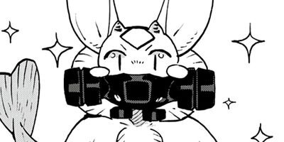 �˥��������Ⱥ�ƣ 23