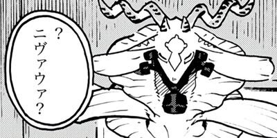 �˥��������Ⱥ�ƣ 26