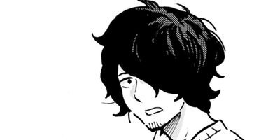 �˥��������Ⱥ�ƣ 27