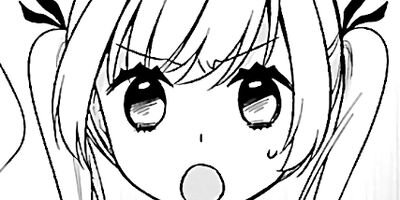 ǭ�ͤ����ǭ�򤫤֤äƤ��� 4