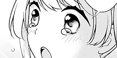 ǭ�ͤ����ǭ�򤫤֤äƤ��� 6