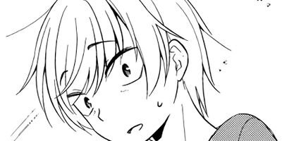 ǭ�ͤ����ǭ�򤫤֤äƤ��� 8