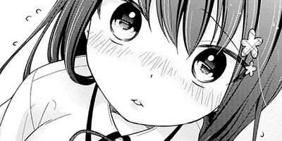 ǭ�ͤ����ǭ�򤫤֤äƤ��� 9