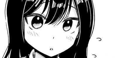 ǭ�ͤ����ǭ�򤫤֤äƤ��� 10