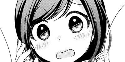 ǭ�ͤ����ǭ�򤫤֤äƤ��� 11