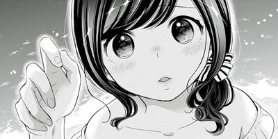 ǭ�ͤ����ǭ�򤫤֤äƤ��� 14