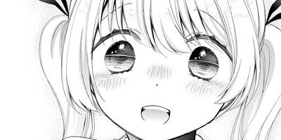 ǭ�ͤ����ǭ�򤫤֤äƤ��� 16