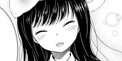 ǭ�ͤ����ǭ�򤫤֤äƤ��� 17