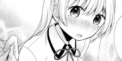 ǭ�ͤ����ǭ�򤫤֤äƤ��� 18