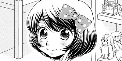 �ϥʤȥҥʤ����ݸ� 1