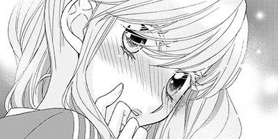 �ϥʤȥҥʤ����ݸ� 5