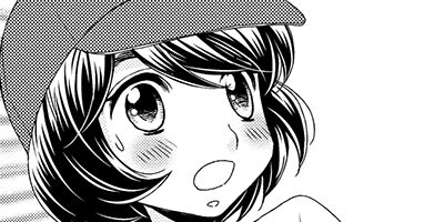 �ϥʤȥҥʤ����ݸ� 6