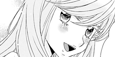 �ϥʤȥҥʤ����ݸ� 8