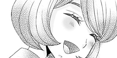 �ϥʤȥҥʤ����ݸ� 9