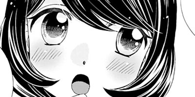 �ϥʤȥҥʤ����ݸ� 10