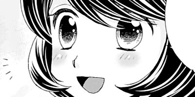 �ϥʤȥҥʤ����ݸ� 11