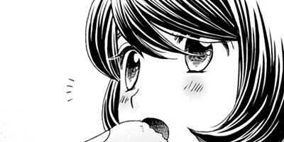 �ϥʤȥҥʤ����ݸ� 15