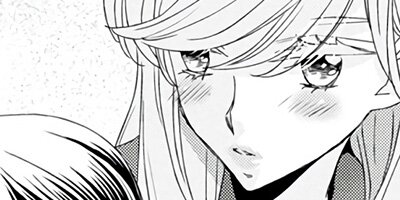 �ϥʤȥҥʤ����ݸ� 17