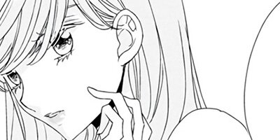 �ϥʤȥҥʤ����ݸ� 18