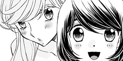 �ϥʤȥҥʤ����ݸ� 19