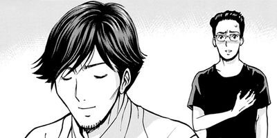 �ߥɥ롦�ܡ���������� 1