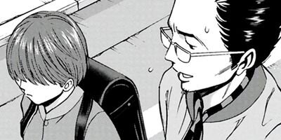 �ߥɥ롦�ܡ���������� 8